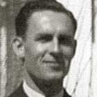 Desmond Elder