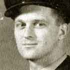 Dick Ellis