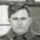 George Elms