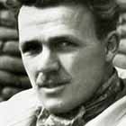 Ronnie Emberg