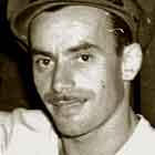 Barney Eskow