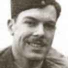 Colin Evans