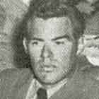 Fred Evans