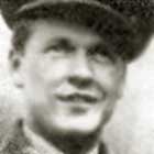 L E Evans