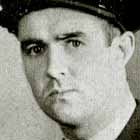 John Fee