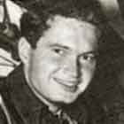 Ross Finlayson