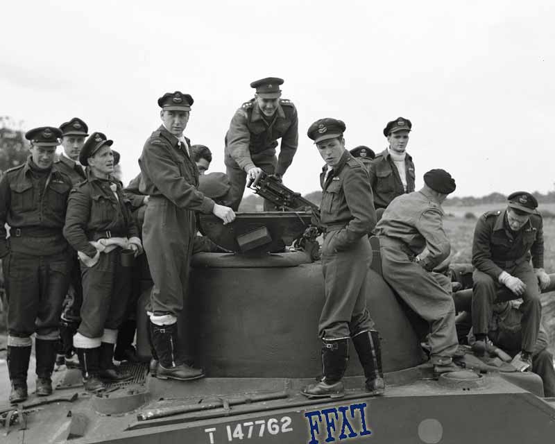 PL-19888