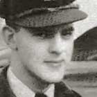 Len Fitchett