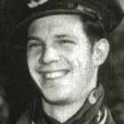 Alan Fleming