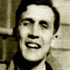 Wally Floody