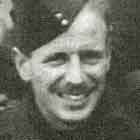 Dick Forbes-Roberts