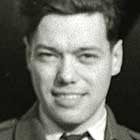 Bert Ford