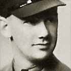 Ernest Ford