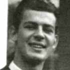 Dave Forsyth