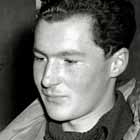 Norm Fowlow