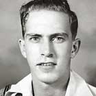 Mac Fraser