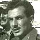 Don Frazee