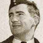 Don Freeman
