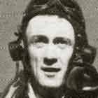 Harold Freeman