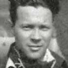 John Friedlander