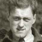 Perry "Bub" Fuller