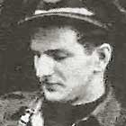 Robert Fullerton