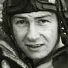 Duncan "Bitsy" Grant