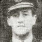 John "Jack" Haddon