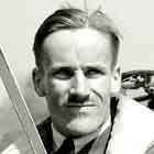 Jimmy Hall