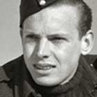 Bert Hallatt