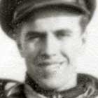 H K Hamilton