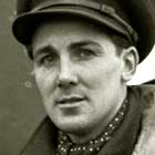 Frank "Hank" Hanton