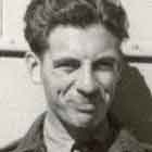 Bob Harmer