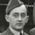 Jim Harper