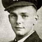 Norris Hart