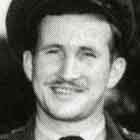 Webb Harten