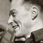 John Hatch