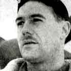 Richard Hatton