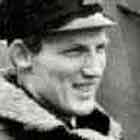 Barry Hayter