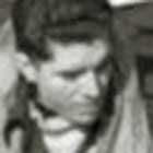 Don Hayworth