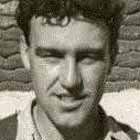 Bob Hazel