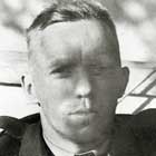 George Heasman