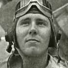 Bill Heier