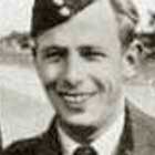 Evert "Hermy" hermanson