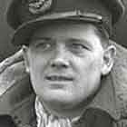 John Hicks