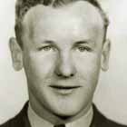 Doug "Curly" Hill