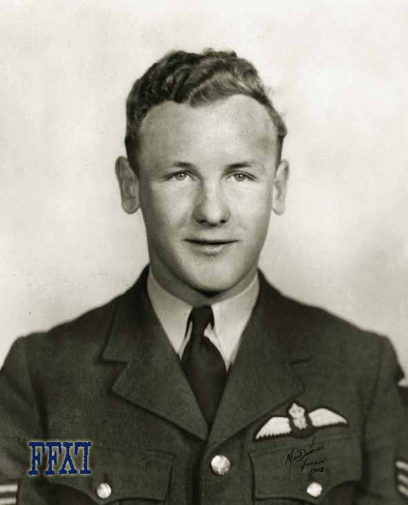 Doug Hill