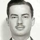 John Hill