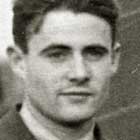 Frank Hillock