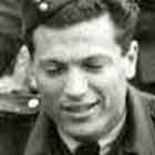 Keith Hodson
